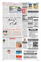 MM-29-1 (12 files merged) (13)-page-012