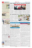 MM-30-1 (12 files merged) (12)-page-002