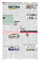 MM-31-5-page-008