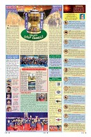 MM-31-5-page-009
