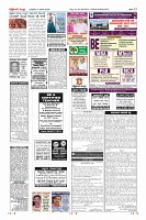 MM-10-6_page12