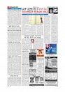 MM October 3 2018-page-005