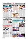 MM October 3 2018-page-006
