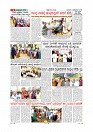 MM October 3 2018-page-009