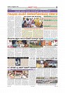 MM October 3 2018-page-010