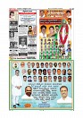 MM October 3 2018-page-013