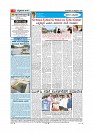 MM October 8 2018-page-004