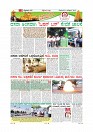 MM October 8 2018-page-009