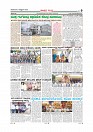 MM October 8 2018-page-010