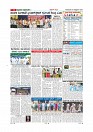 MM October 8 2018-page-012