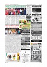 MM October 8 2018-page-013