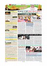 MM October 13 2018-page-009