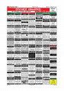 MM October 13 2018-page-011