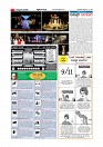 MM October 14 2018-page-007