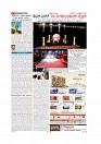 MM 17-10-page-005