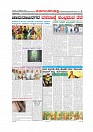 MM 17-10-page-008