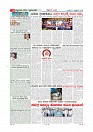 MM 17-10-page-011