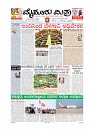 MM 10-12-page-001