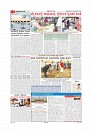 MM 10-12-page-002