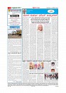 MM 10-12-page-004