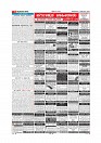 MM 10-12-page-005