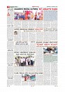MM 10-12-page-009
