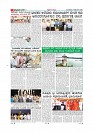 MM December 11 2018-page-003
