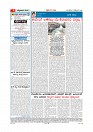 MM December 11 2018-page-004
