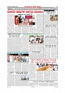 MM December 11 2018-page-008