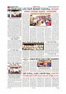 MM December 11 2018-page-009