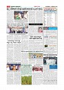 MM December 11 2018-page-012