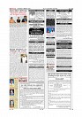 MM December 11 2018-page-013
