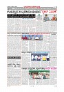 MM December 12 2018-page-008