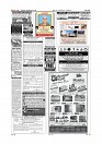 MM December 12 2018-page-013