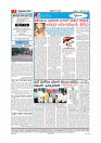 MM December 14 2018-page-004