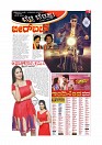 MM December 14 2018-page-006