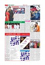 MM December 14 2018-page-007