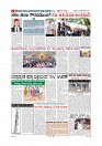 MM December 14 2018-page-008