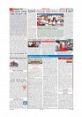 MM December 16 2018-page-002