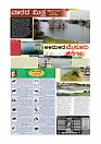 MM December 16 2018-page-006