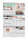 MM December 16 2018-page-008