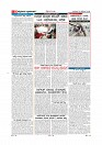 MM December 16 2018-page-010