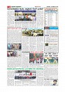 MM December 16 2018-page-011