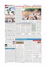 MM 17-12-page-002