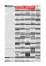 MM 17-12-page-005
