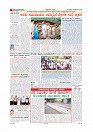 MM 18-12-page-009