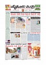 MM 19-12-page-001