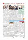 MM 19-12-page-002