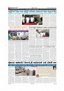 MM 19-12-page-003
