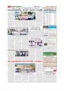 MM 19-12-page-012
